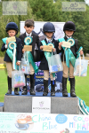 Pony Club Mini and Regional Championships 20 to 25 Aug - Click to Enter
