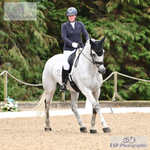 BD Summer Regional Championships 8th to 10th - Click to Enter