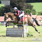 Pony Club Regional Championships 24-25 August - Click to Enter