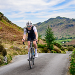 2025 Fred Whitton Blea Tarn Climb