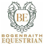 BOGENRAITH EQUESTRIAN