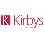 Kirkbys portfolio