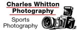 cotswold lakes 10k – 13.9.25 – www.cotswoldlaketrust.org portfolio