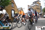 hook norton brewery sportive – 31.5.26 – www.letsgovelo.co.uk