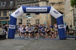 wells festival of running – 25.5.25 – www.wellscityharriers.org.uk portfolio