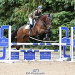 Saturday 2nd - Click to Enter portfolio