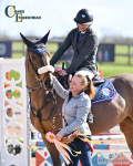 Second March BS Seniors Weekend 28th to 30th - Click to Enter