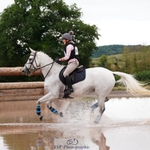 BE 2 and Regional Championships 2nd and 3rd - Click to Enter
