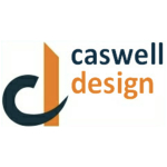 Anna Caswell portfolio