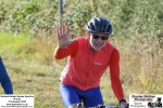 rutland border equipe sportive – 31.8.25 – www.itpevents.co.uk portfolio