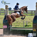 Sat 20th Combined Training and Clear Round = Click to View Photos portfolio