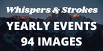 Gallery 3: portfolio