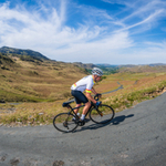 Hardknott Pass Camera 2 11.00-12.00 portfolio