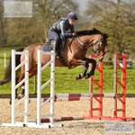 Saturday 17th = Click to View Photos portfolio