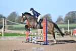 Saturday 26th - Click to View portfolio