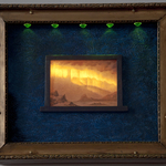 Borealis Dream portfolio