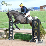 Arena Eventing Saturday 20th = Click to View Photos portfolio