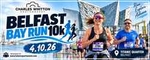 belfast bay run 10k – 4.10.26 – www.futuresports.com