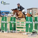 BS Seniors including Bronze and Silver Semi Finals 25th to 27th - Click to Enter