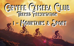Themed Subject 1 - Sport and Mountains Photos portfolio