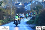 trevithick 12k – 18.1.26 – www.carnrunners.co.uk
