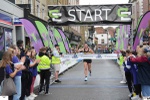 winchester half marathon – 24.9.23 – www.challenging.events