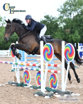 BS Seniors and Juniors Stayaway Weekend 5th - 7th - Click to Enter