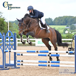 Wednesday 25th BS Seniors - Click To View