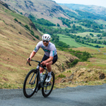 Hardknott Pass Camera 3 14.00-15.00 portfolio