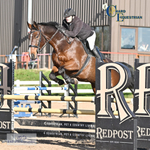 Weds BS Seniors at Chard 20-11-24 Click to enter