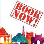 Bookings portfolio