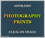 PORTFOLIO 6: ADORAMO PHOTOGRAPHY PRINTS by Paul Duddell portfolio