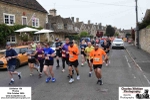 grittleton 10k – 12.10.25 – www.icompete.co.uk portfolio