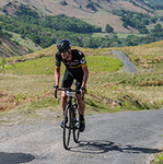 2025 Fred Whitton Hardknott Pass Camera 1