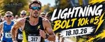 lightning bolt 10k - #5 - 18.10.26 - www.icompete.co.uk