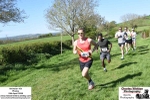 ilminster 10k – 19.4.26 – www.minstermilers.weebly.com