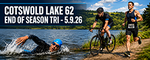 cotswold lake 62 end of season events – 5.9.26 – www.lpsevents.co.uk portfolio