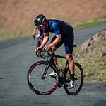 Hardknott Pass Camera 3 11.00-12.00 portfolio