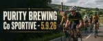 purity brewing co sportive – 5.9.26 – www.letsgovelo.co.uk