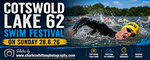 cotswold lake 62 swim festival – 28.6.26 – www.lpsevents.co.uk