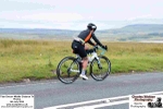 titan brecon middle distance tri – 5.7.25 – www.icompete.co.uk portfolio
