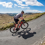 Hardknott Pass Camera 2 15.00-16.30 portfolio