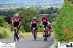 chiltern samaritans cycle – 28.6.25 – www.samaritanscycle.com portfolio