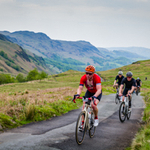 Hardknott Pass Camera 1 15.00-16.30 portfolio