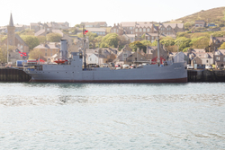 Orkney News in pictures