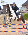 Wednesday 19th BS Seniors - Click to Enter portfolio