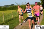 longest day chippenham 10k – 18.6.25 – www.icompete.co.uk portfolio