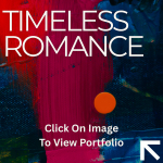 Timeless Romance: portfolio