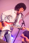 MUNGO JERRY portfolio