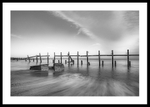 Happisburgh Defences portfolio